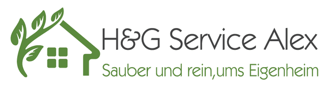H&G Service Alex
